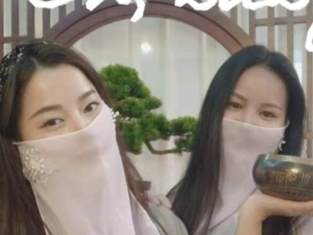 成都龙泉驿泰式SPA：瑜伽与按摩的古老智慧结晶