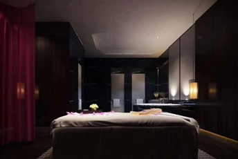 成都龙泉驿芳香疗法：嗅觉引领的身心疗愈